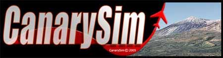 [canarysim_logo[2].jpg]